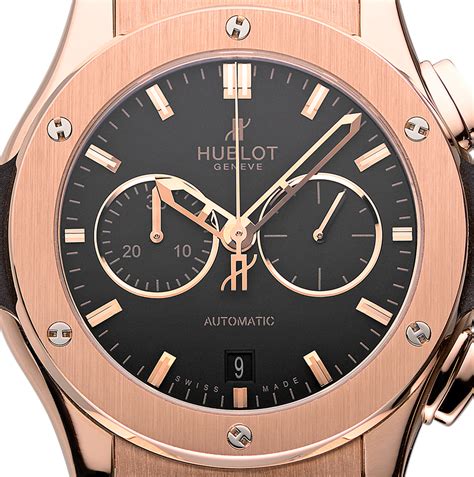 часы hublot цена|часы Hublot.